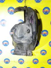 Запчасть подкрылок передний правый BMW 323i