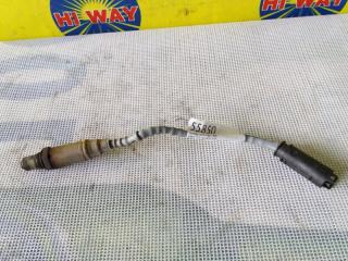 Фото запчасти лямбда-зонд задний левый BMW 735i контрактная запчасть Запчасть лямбда-зонд задний левый BMW 735i