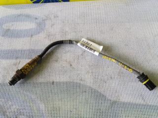 Запчасть лямбда-зонд BMW 523 I