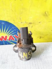 РЕЛЕ MITSUBISHI CANTER контрактная РЕЛЕ MITSUBISHI CANTER