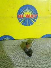 Запчасть клапан vvt-i NISSAN NOTE 2010-н.в.