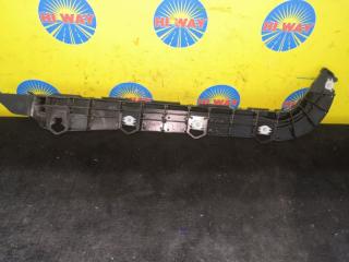 Запчасть клипса бампера задняя левая SUBARU LEGACY 2009-2012