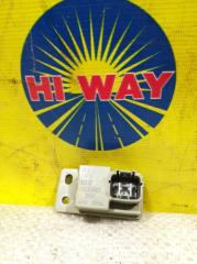 РЕЛЕ SUBARU LEGACY 2009-2012 контрактная РЕЛЕ SUBARU LEGACY 2009-2012