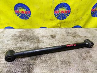 Фото запчасти тяга задняя задняя TOYOTA Caldina 1996-2001 контрактная запчасть Запчасть тяга задняя задняя TOYOTA Caldina 1996-2001