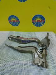 Запчасть петля капота передняя TOYOTA RAUM 2003-2011