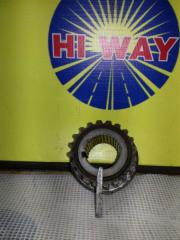 Запчасть шестерня коленвала HONDA ASCOT 1995-1998