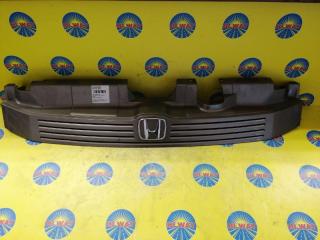 Запчасть решетка радиатора HONDA MOBILIO 2004-2008
