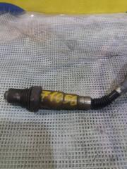 Фото запчасти лямбда-зонд левый BMW 750i 2005-2008 контрактная запчасть Запчасть лямбда-зонд левый BMW 750i 2005-2008