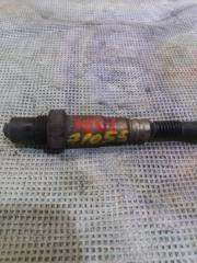 Фото запчасти лямбда-зонд правый BMW 750i 2005-2008 контрактная запчасть Запчасть лямбда-зонд правый BMW 750i 2005-2008