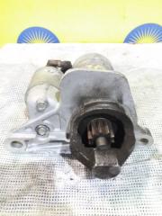 Запчасть стартер NISSAN AD 2005-2016