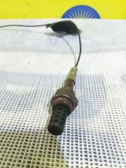 Фото запчасти лямбда-зонд DAIHATSU CHARADE 1993-2000 контрактная запчасть Запчасть лямбда-зонд DAIHATSU CHARADE 1993-2000