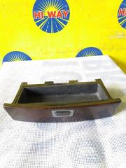 Фото запчасти бардачок BMW 750i 2005-2008 контрактная запчасть Запчасть бардачок BMW 750i 2005-2008