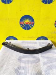 Фото запчасти планка под стоп задняя правая BMW 750i 2005-2008 контрактная запчасть Запчасть планка под стоп задняя правая BMW 750i 2005-2008