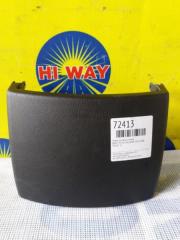 Фото запчасти кожух рулевой колонки BMW 750i 2005-2008 контрактная запчасть Запчасть кожух рулевой колонки BMW 750i 2005-2008