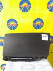 Фото запчасти бардачок BMW 750I 2005-2008 контрактная запчасть Запчасть бардачок BMW 750I 2005-2008