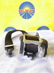 Фото запчасти ремень безопасности передний левый BMW 750I 2005-2008 контрактная запчасть Запчасть ремень безопасности передний левый BMW 750I 2005-2008