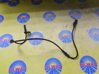 ДАТЧИК ABS передний MERCEDES-BENZ E240 2002-2009