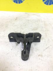 Запчасть замок капота SUBARU FORESTER 2002-2004