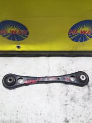 Запчасть тяга поперечная задняя правая AUDI A4 2004-2008