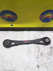 Запчасть тяга поперечная задняя правая AUDI A4 2004-2008