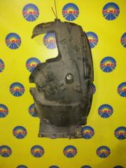 Запчасть подкрылок передний правый BMW 320i 2004-2008