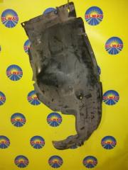 Запчасть подкрылок передний левый BMW 320i 2004-2008