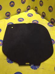 Фото запчасти пол багажника задний BMW 750i 2005-2008 контрактная запчасть Запчасть пол багажника задний BMW 750i 2005-2008