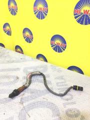 Фото запчасти лямбда-зонд задний BMW 320i 2004-2008 контрактная запчасть Запчасть лямбда-зонд задний BMW 320i 2004-2008