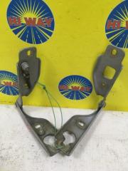 Фото запчасти петля капота BMW 328I 1990-1998 контрактная запчасть Запчасть петля капота BMW 328I 1990-1998