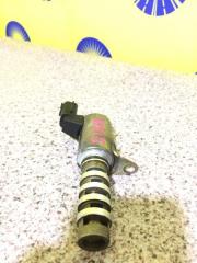 Запчасть клапан vvt-i NISSAN NOTE 2004-2012