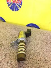 Запчасть клапан vvt-i NISSAN NOTE 2004-2012