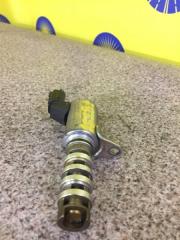Запчасть клапан vvt-i NISSAN NOTE 2004-2012