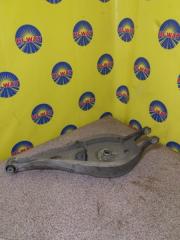 Фото запчасти рычаг подвески задний левый BMW 325i 2001-2005 контрактная запчасть Запчасть рычаг подвески задний левый BMW 325i 2001-2005