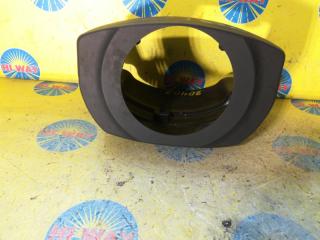 Фото запчасти кожух рулевой колонки BMW 735i 2001-2005 контрактная запчасть Запчасть кожух рулевой колонки BMW 735i 2001-2005