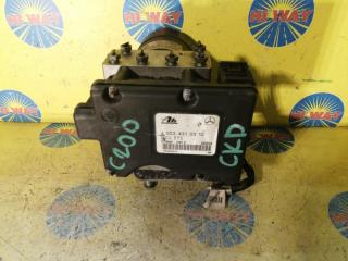 БЛОК ABS MERCEDES-BENZ C200 1993-2000