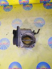 ЗАСЛОНКА ДРОССЕЛЬНАЯ NISSAN DUALIS 2007-2014 контрактная ЗАСЛОНКА ДРОССЕЛЬНАЯ NISSAN DUALIS 2007-2014