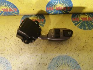 ПЕРЕКЛЮЧАТЕЛИ ПОДРУЛЕВЫЕ BMW 735i 2001-2005