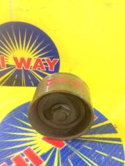 Фото запчасти ролик обводной TOYOTA MARK 2 1998-2005 контрактная запчасть Запчасть ролик обводной TOYOTA MARK 2 1998-2005