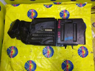 КОРПУС ВОЗДУШНОГО ФИЛЬТРА VOLVO V50 2003-2012