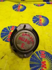 Фото запчасти подушка двигателя правая BMW 735i 2001-2005 контрактная запчасть Запчасть подушка двигателя правая BMW 735i 2001-2005