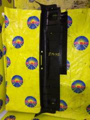 Фото запчасти порог багажника BMW 7-series 2001-2005 контрактная запчасть Запчасть порог багажника BMW 7-series 2001-2005