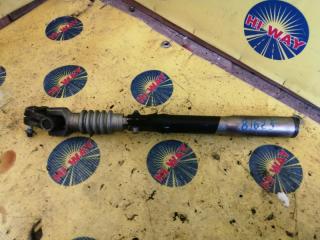 Фото запчасти карданчик рулевой BMW 735i 2001-2005 контрактная запчасть Запчасть карданчик рулевой BMW 735i 2001-2005