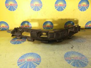 Фото запчасти клипса бампера задняя правая BMW 735i 2001-2005 контрактная запчасть Запчасть клипса бампера задняя правая BMW 735i 2001-2005