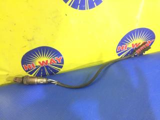 ЛЯМБДА-ЗОНД NISSAN BLUEBIRD SYLPHY 2005-2010