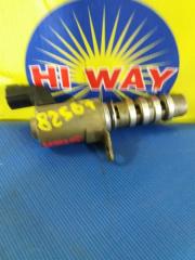 Запчасть клапан vvt-i NISSAN NOTE 2005-2012