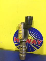 Запчасть клапан vvt-i NISSAN NOTE 2010-2013