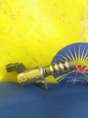 Запчасть клапан vvt-i NISSAN NOTE 2005-2012