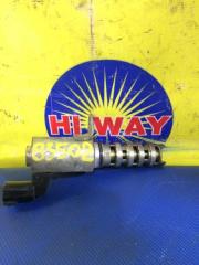 Запчасть клапан vvt-i NISSAN NOTE 2008-Н.В