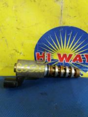 Запчасть клапан vvt-i NISSAN NOTE 2004-2012