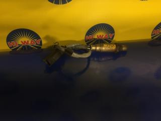 Фото запчасти лямбда-зонд левый BMW 5-series контрактная запчасть Запчасть лямбда-зонд левый BMW 5-series